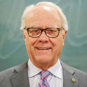 Photo of Rick Niello